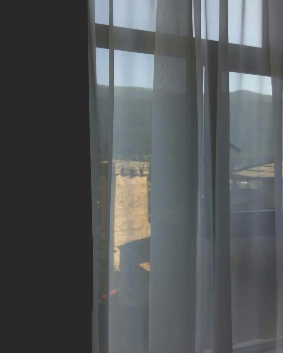 Guest House Keti Margiani Μέστια Εξωτερικό φωτογραφία